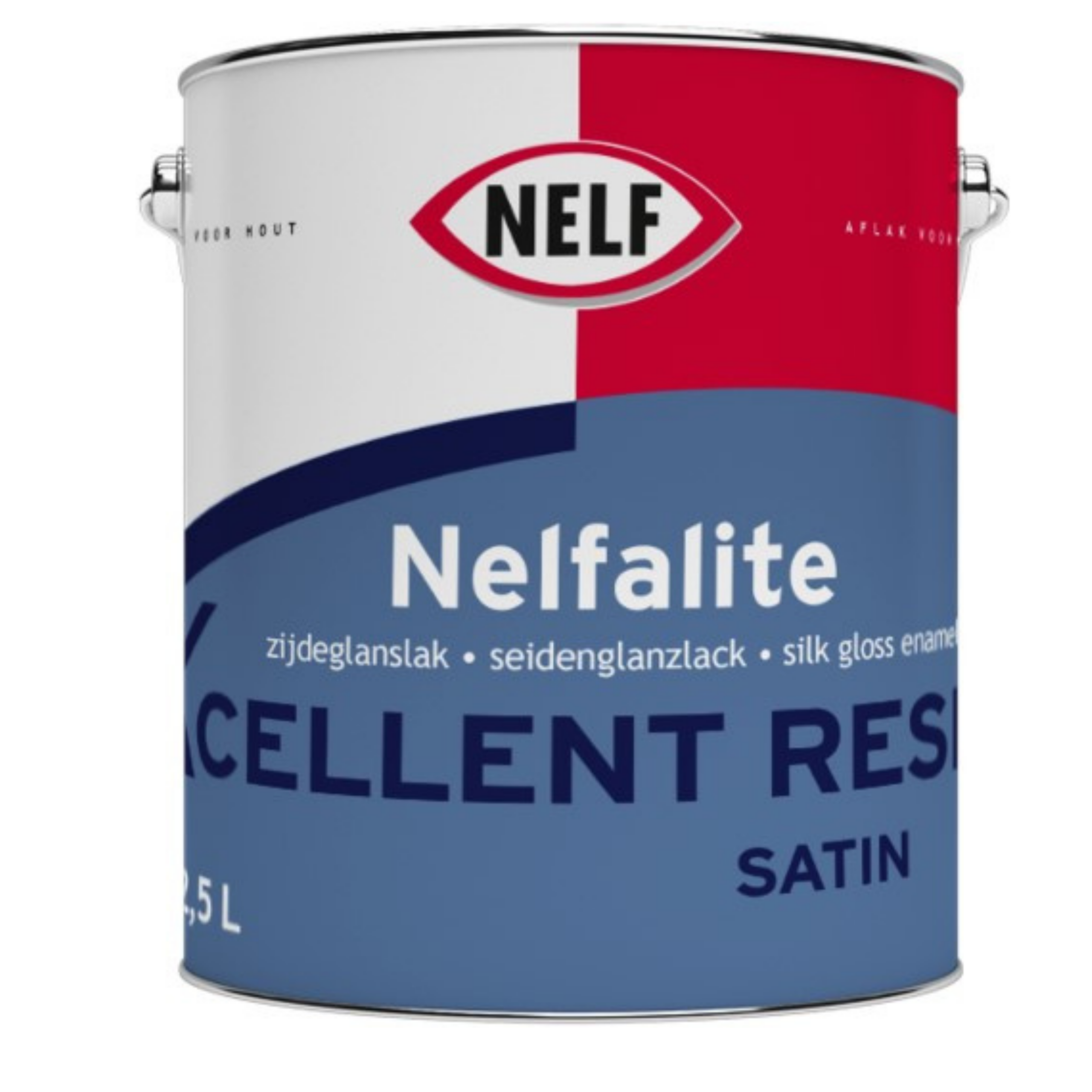 nelf-xcellent-resist-satin