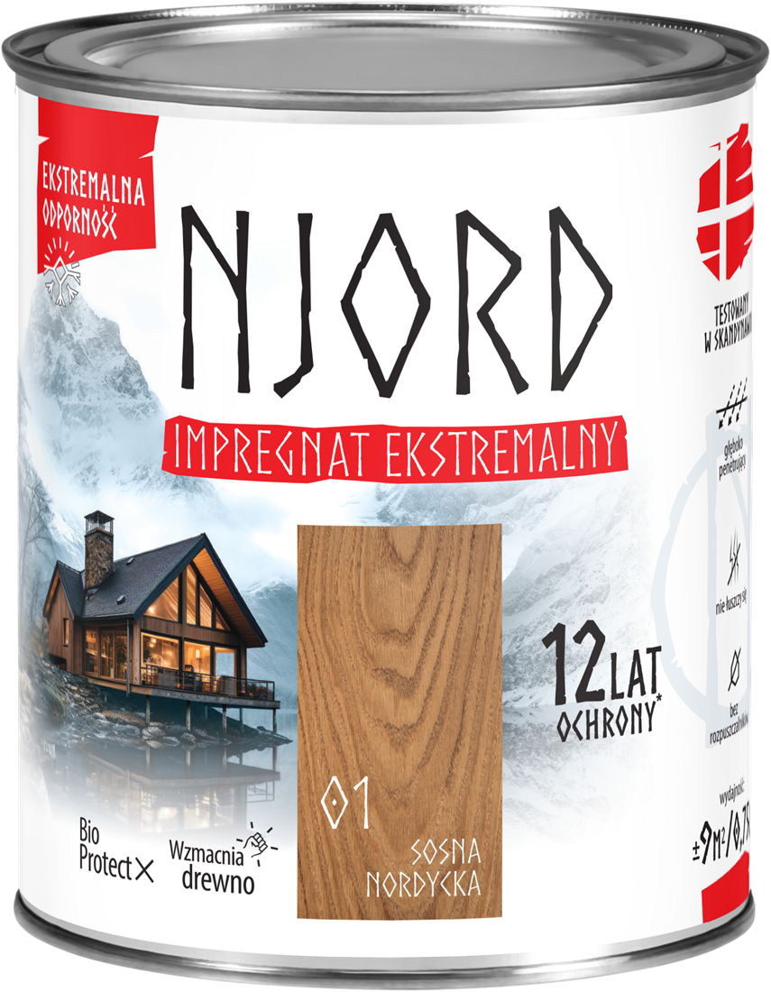 njord-dekkende-beits