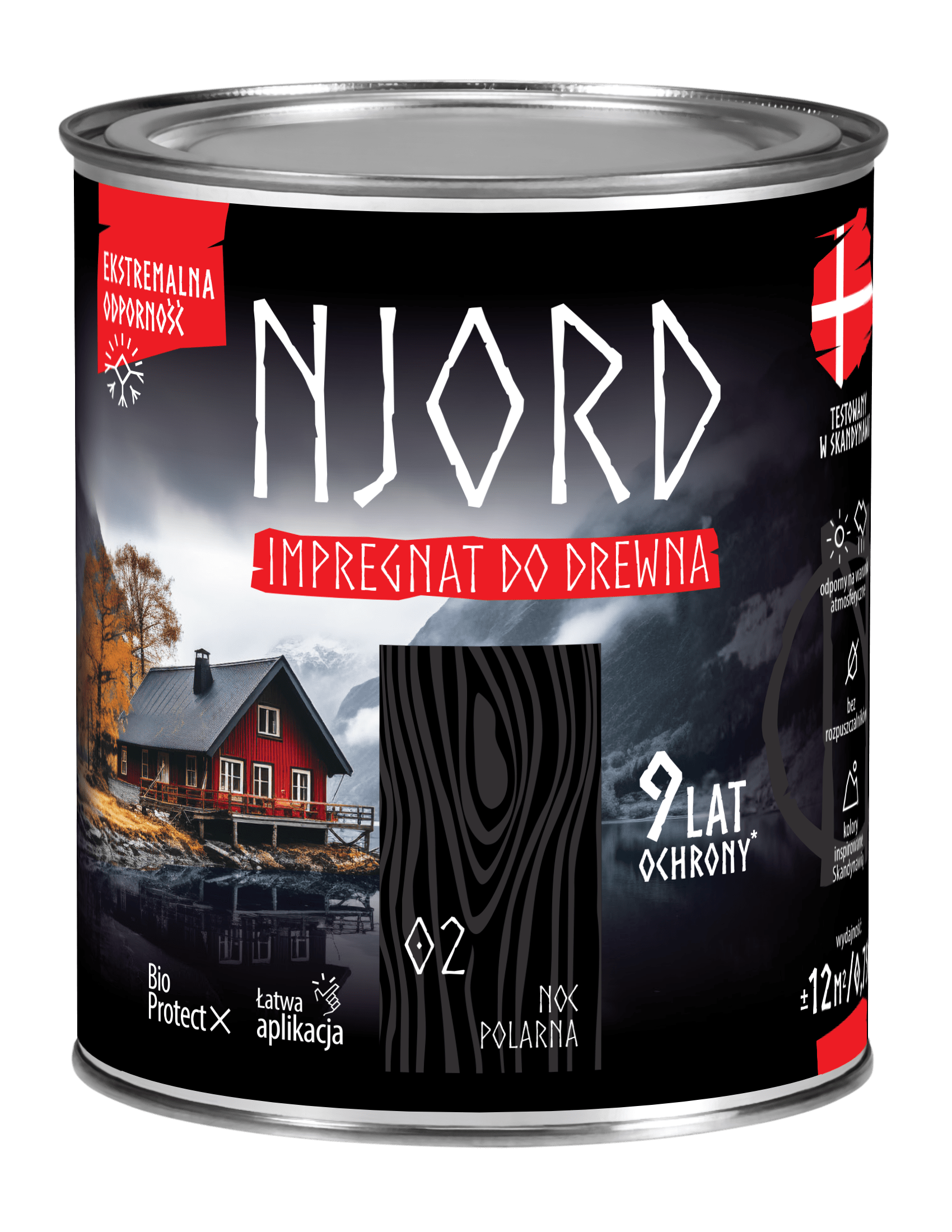 njord-dekkende-beits
