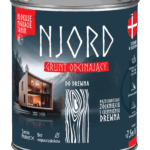 NJORD Primer