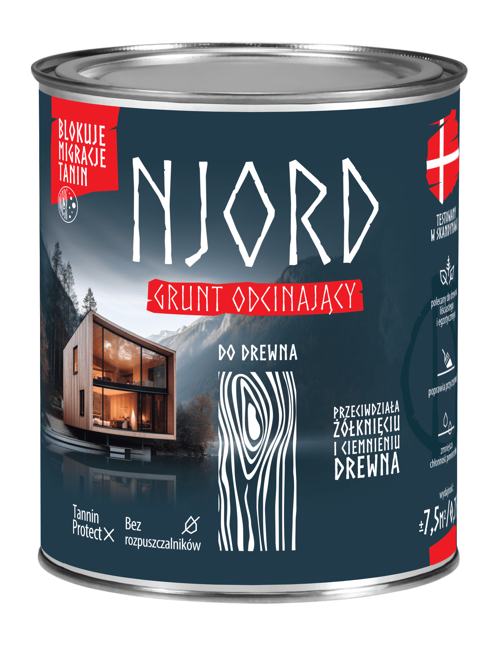 njord-primer