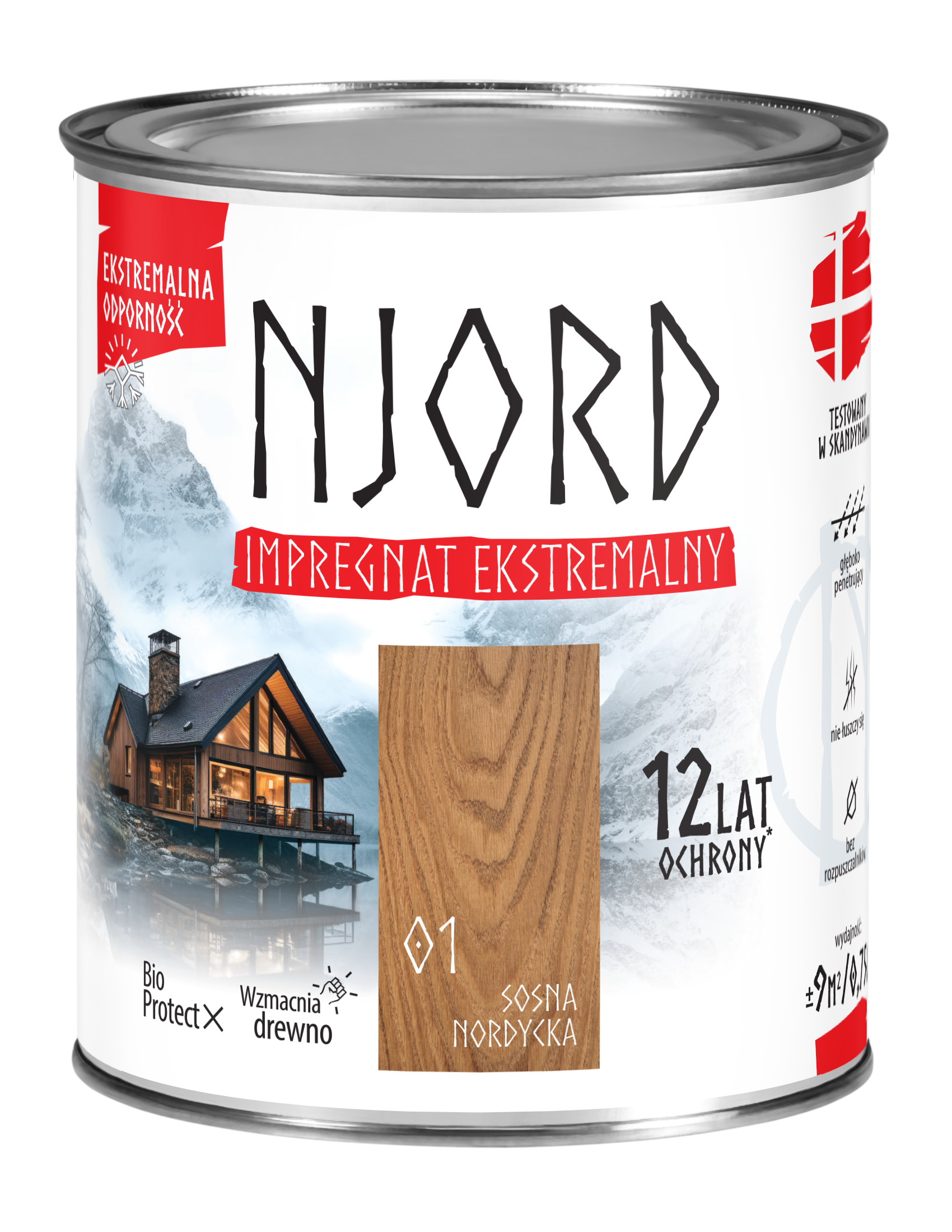 njord-transparante-beits