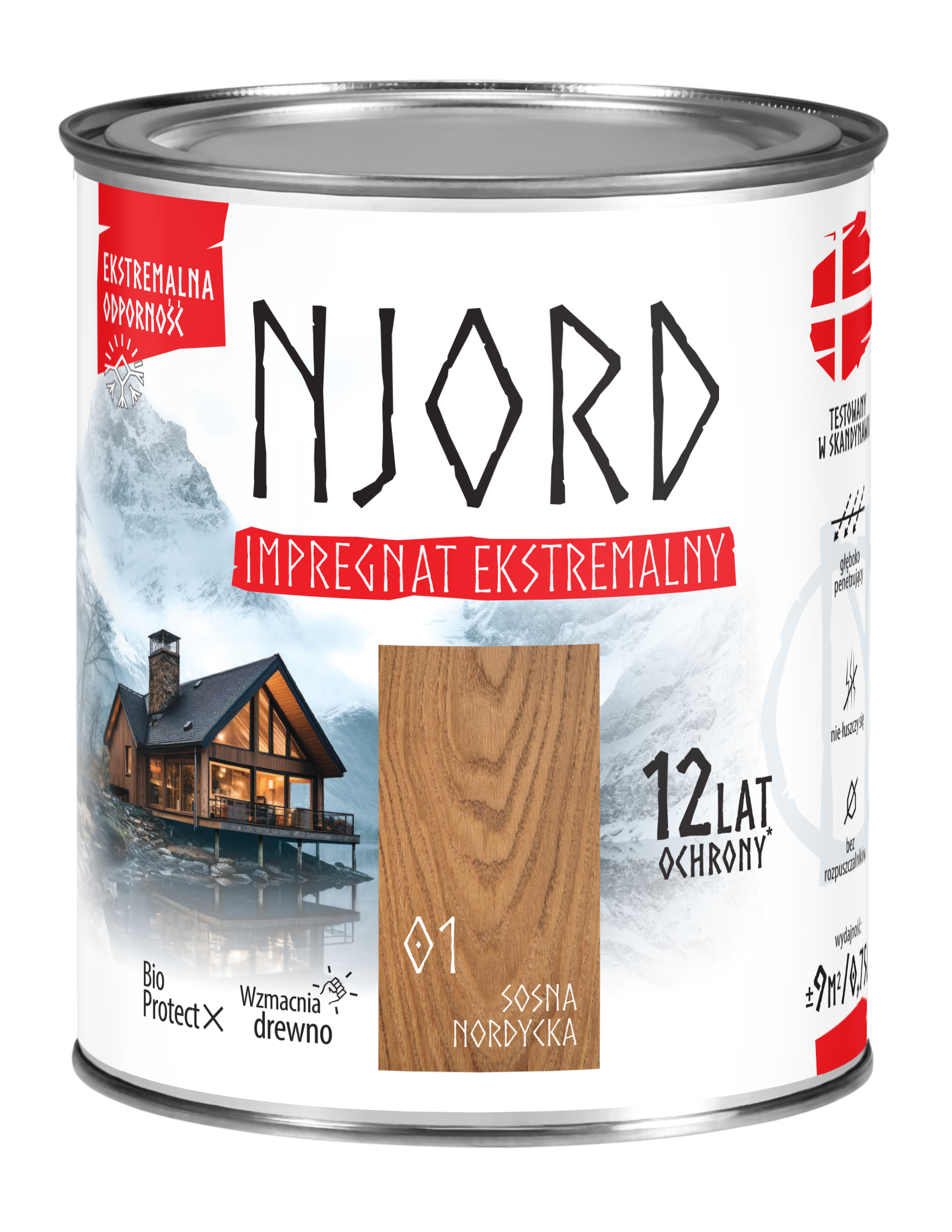 njord-transparante-beits