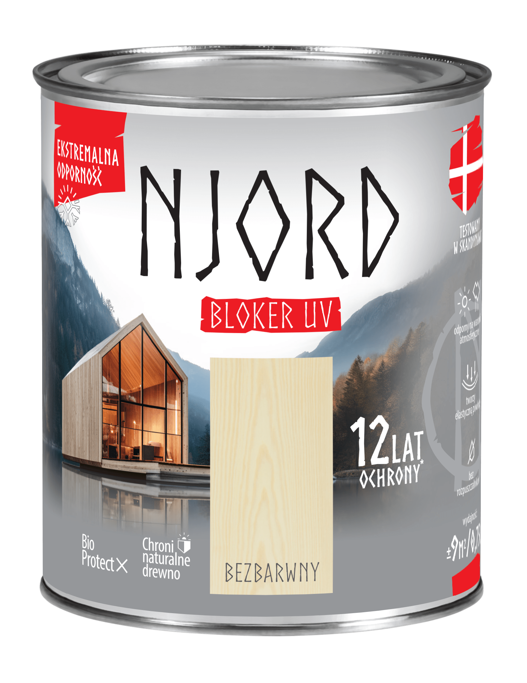 njord-uv-blocker-blank