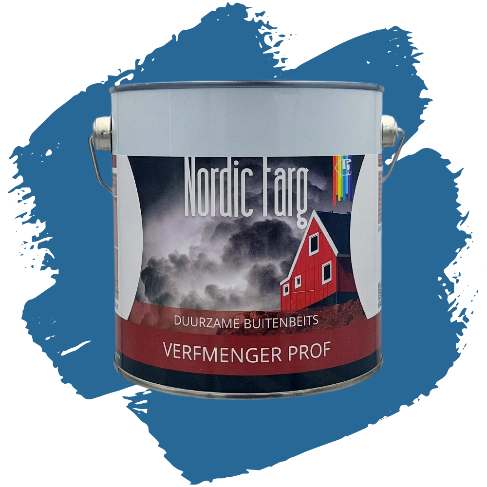 nordic-farg-zweeds-blauw