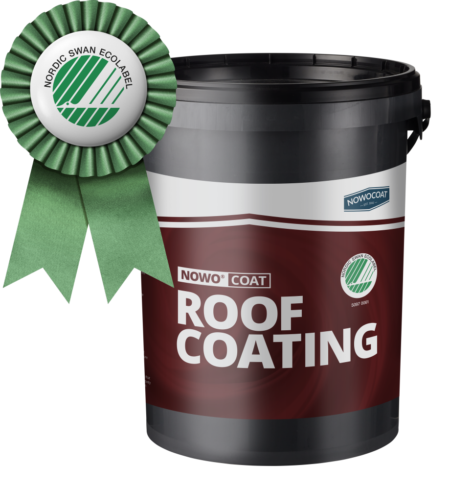 nowocoat-roof-coating-antraciet-20-l