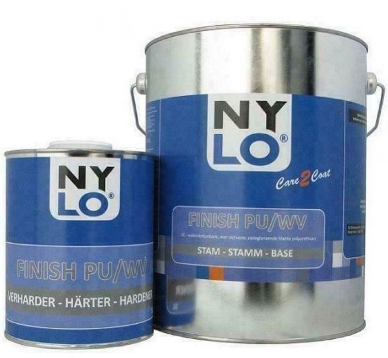 nylo-coating-nylo-finish-pu-wv-0-75-liter