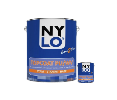 nylo-coating-nylo-topcoat-pu-wv-dekkend