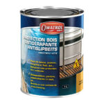 Owatrol ATG Antislipbeits