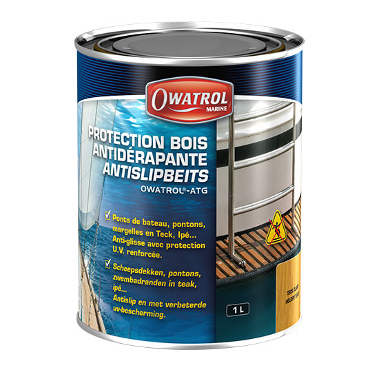 owatrol-atg-antislipbeits