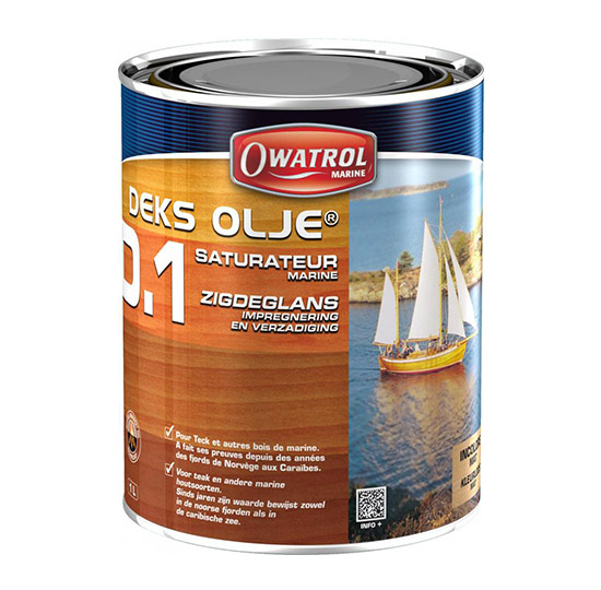 owatrol-deks-olje-d1-olie-25-liter