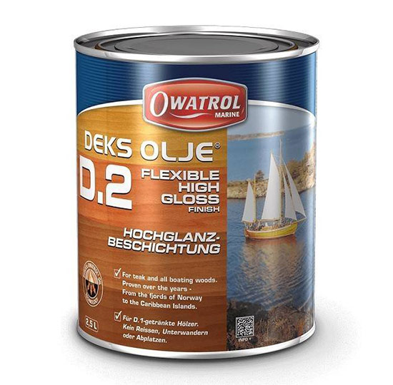 owatrol-deks-olje-d2