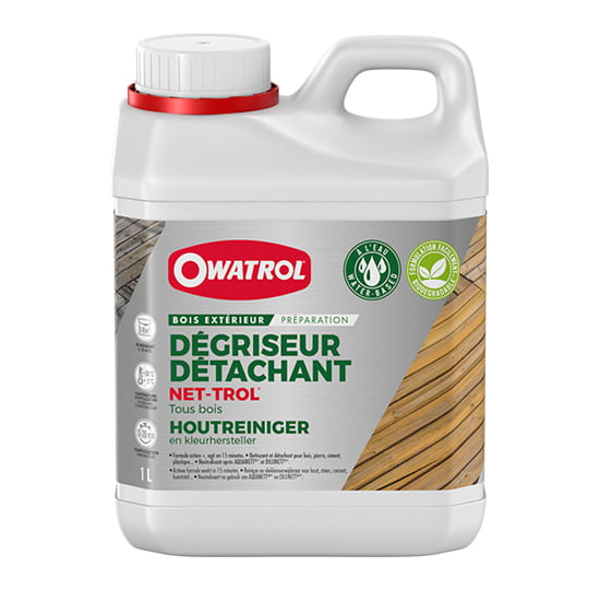 owatrol-net-trol-houtontgrijzer-25-liter