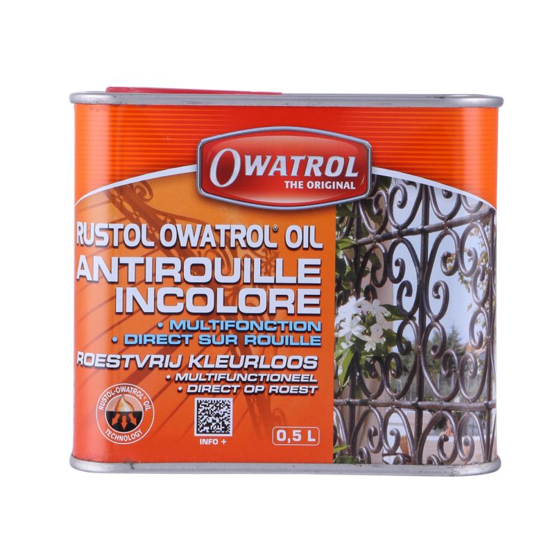 owatrol-olie-1-liter