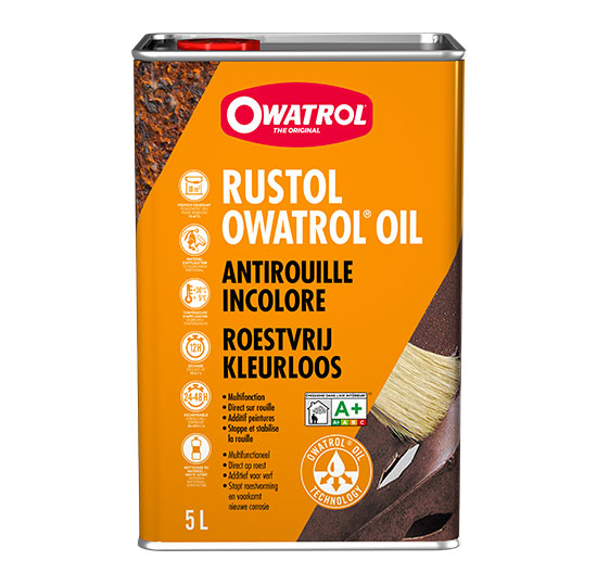 owatrol-olie-5-liter