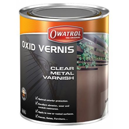 owatrol-oxid-vernis-mat-metaalvernis