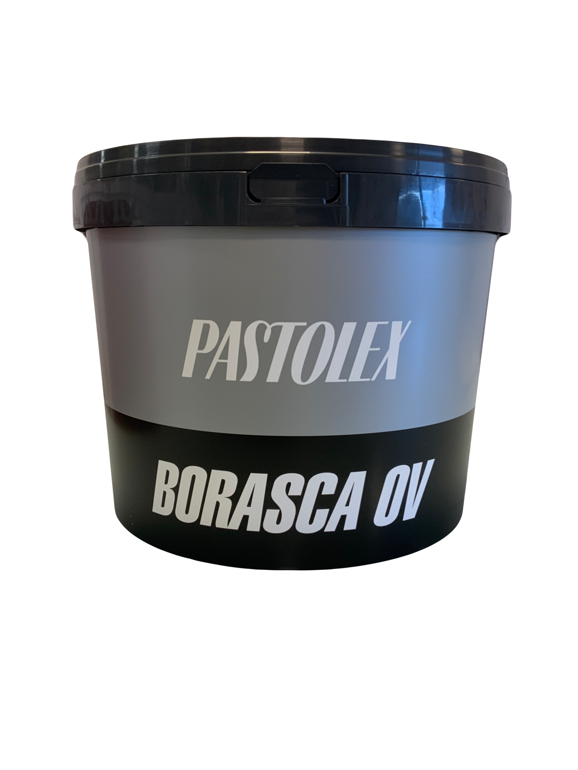 pastolex-borasca-mat