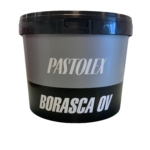 Pastolex Borasca Mat