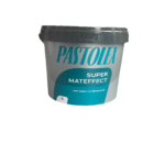 Pastolex Super Mateffect