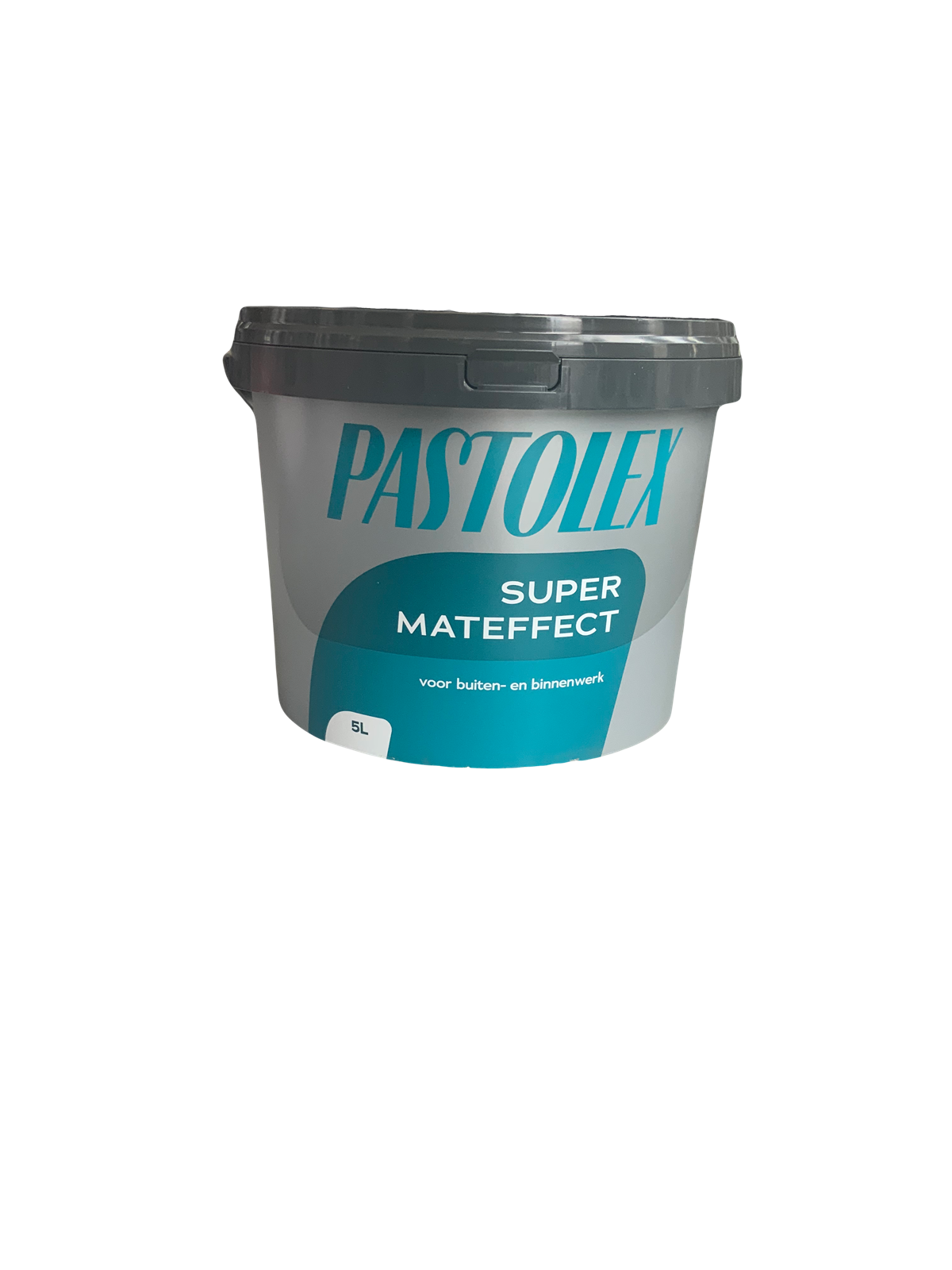 pastolex-super-mateffect