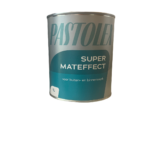 Pastolex Super Mateffect