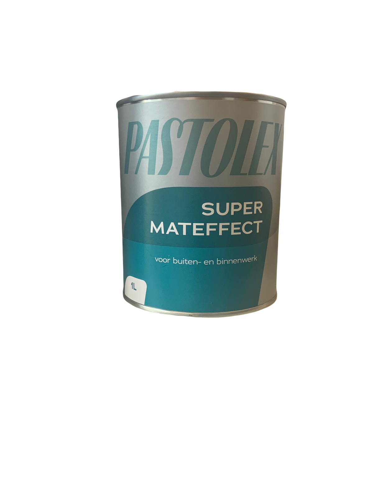 pastolex-super-mateffect