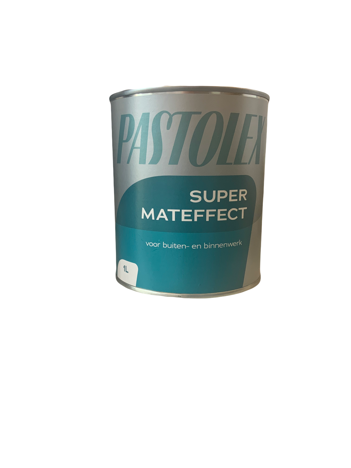pastolex-super-mateffect