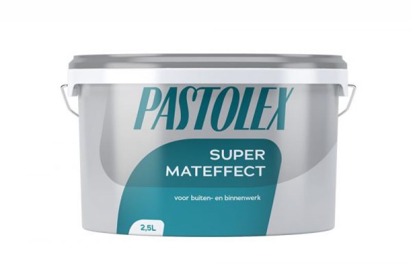 pastolex-super-reinigbaar