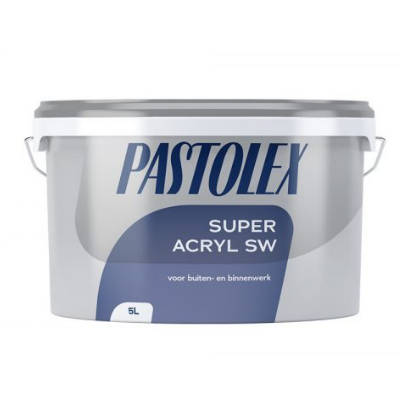 pastolex-superacryl-sw