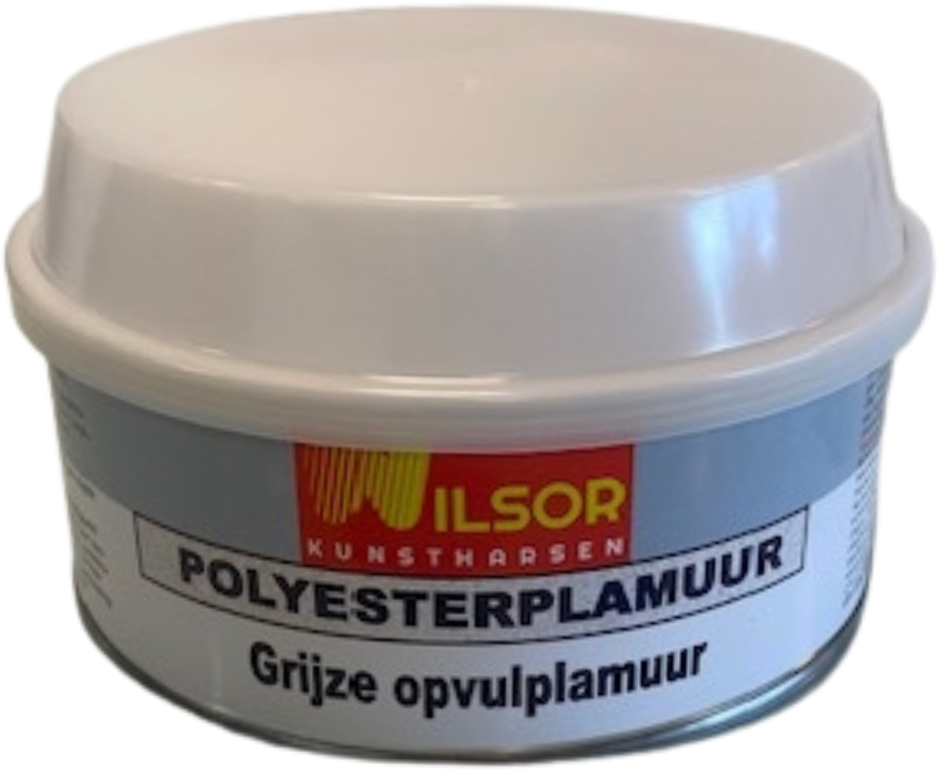 polyester-plamuur-500-gram