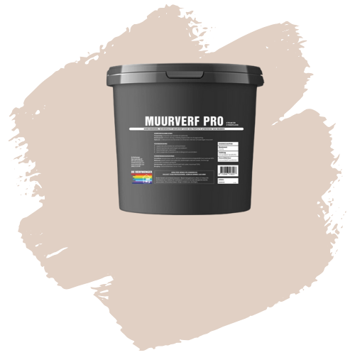 praxis-creme-muurverf-pro