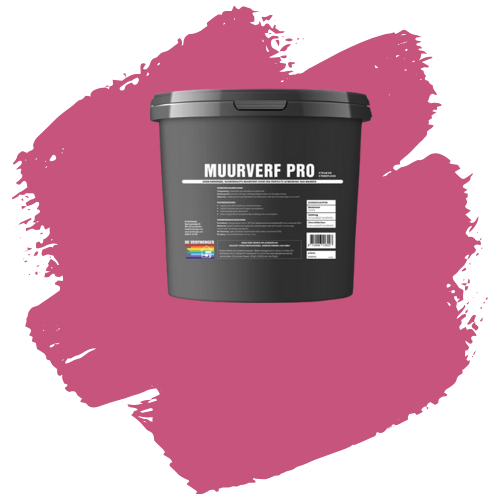 praxis-fuchsia-muurverf-pro