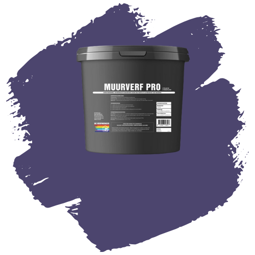 praxis-indigo-paars-muurverf-pro