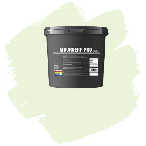praxis-lichtgroen-muurverf-pro
