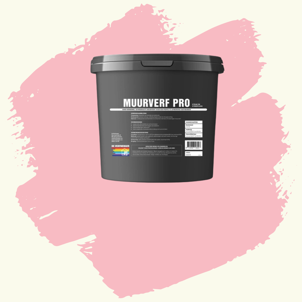 praxis-pastel-roze