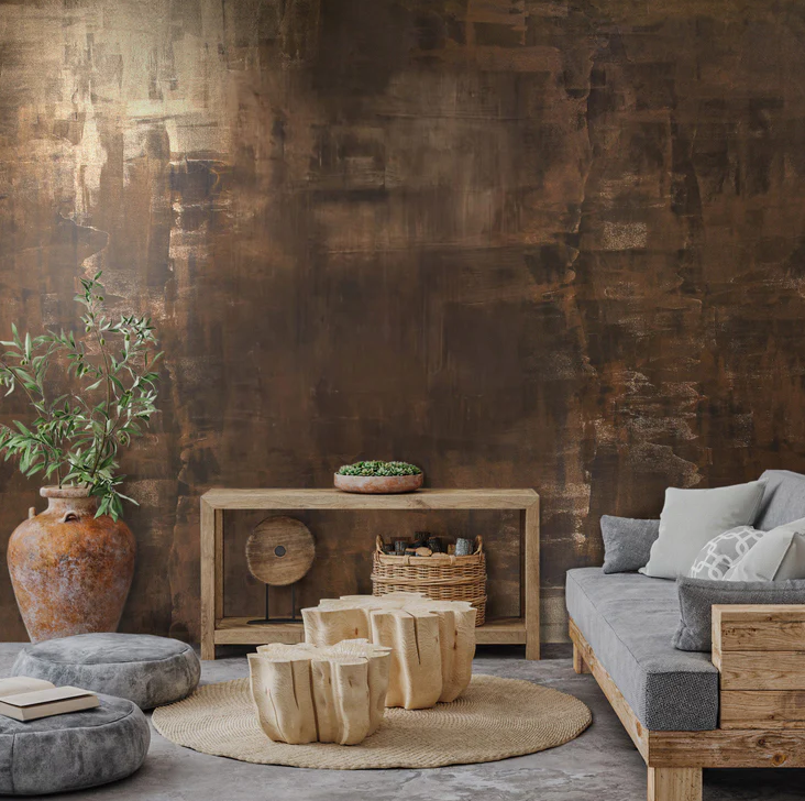 primacol-metaliq-kit-copper