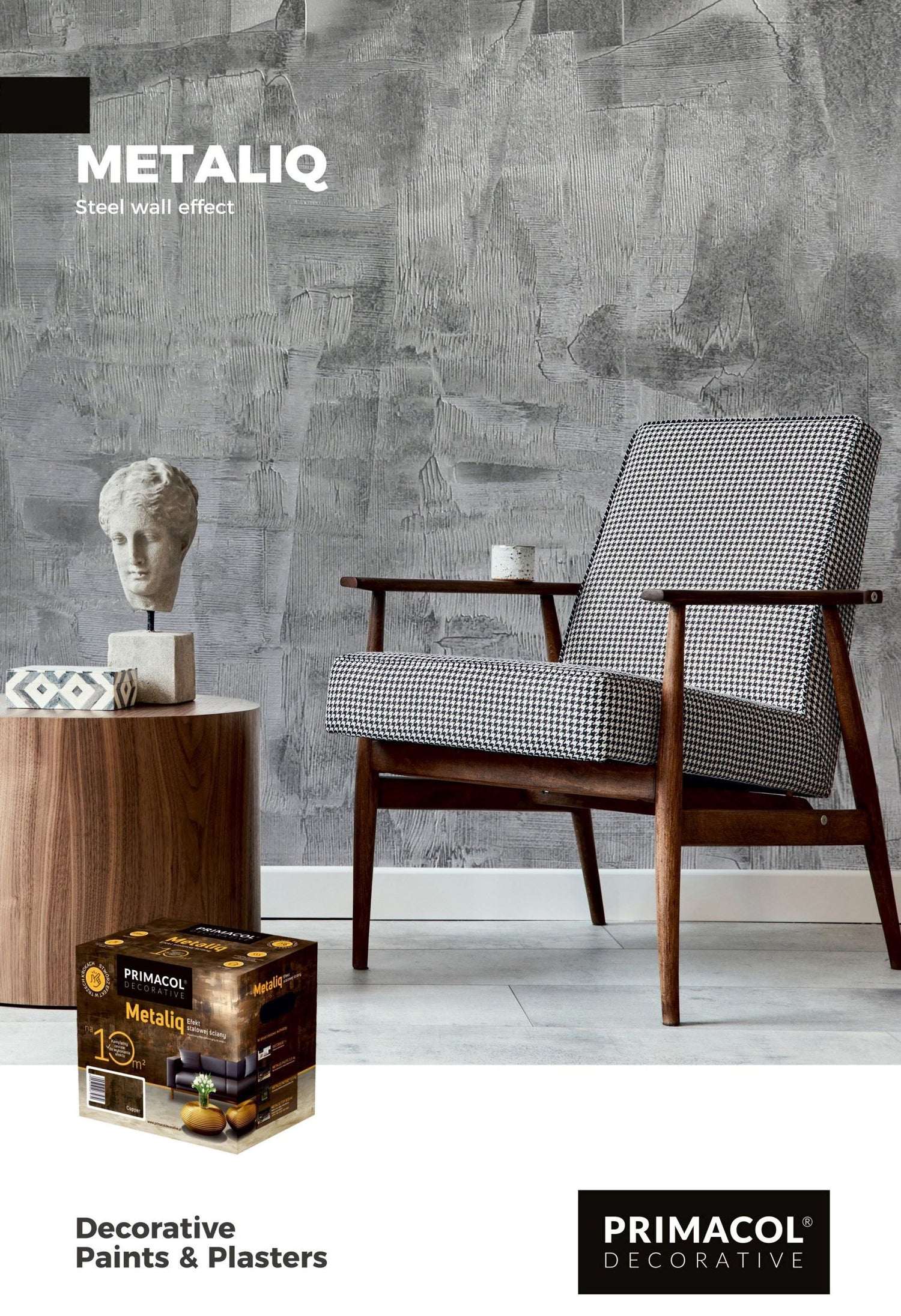 primacol-metaliq-kit-silver