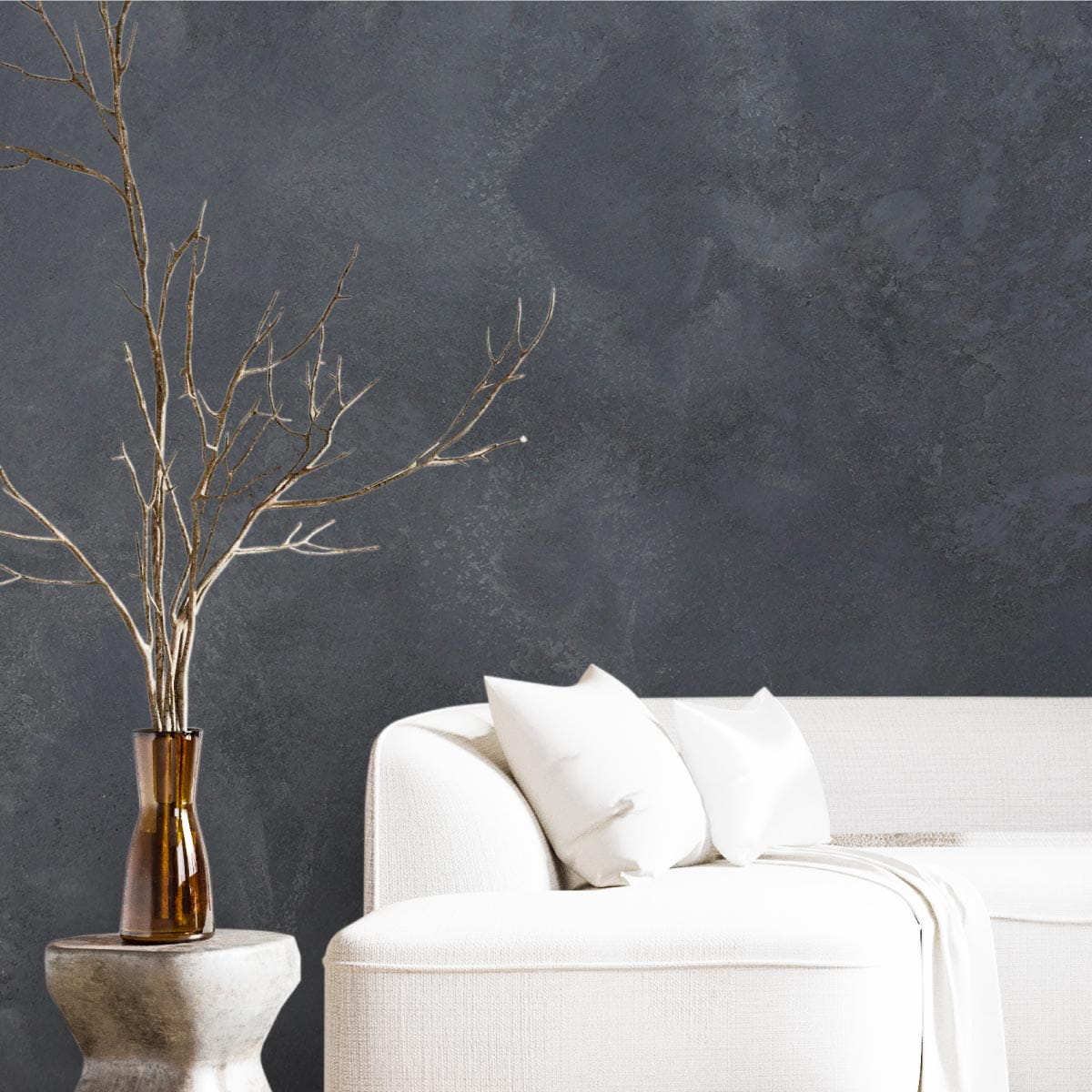 primacol-polaris-graphite