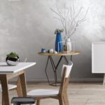 Primacol Royal Silk