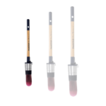 ProGold Classic Flex Ronde Kwast