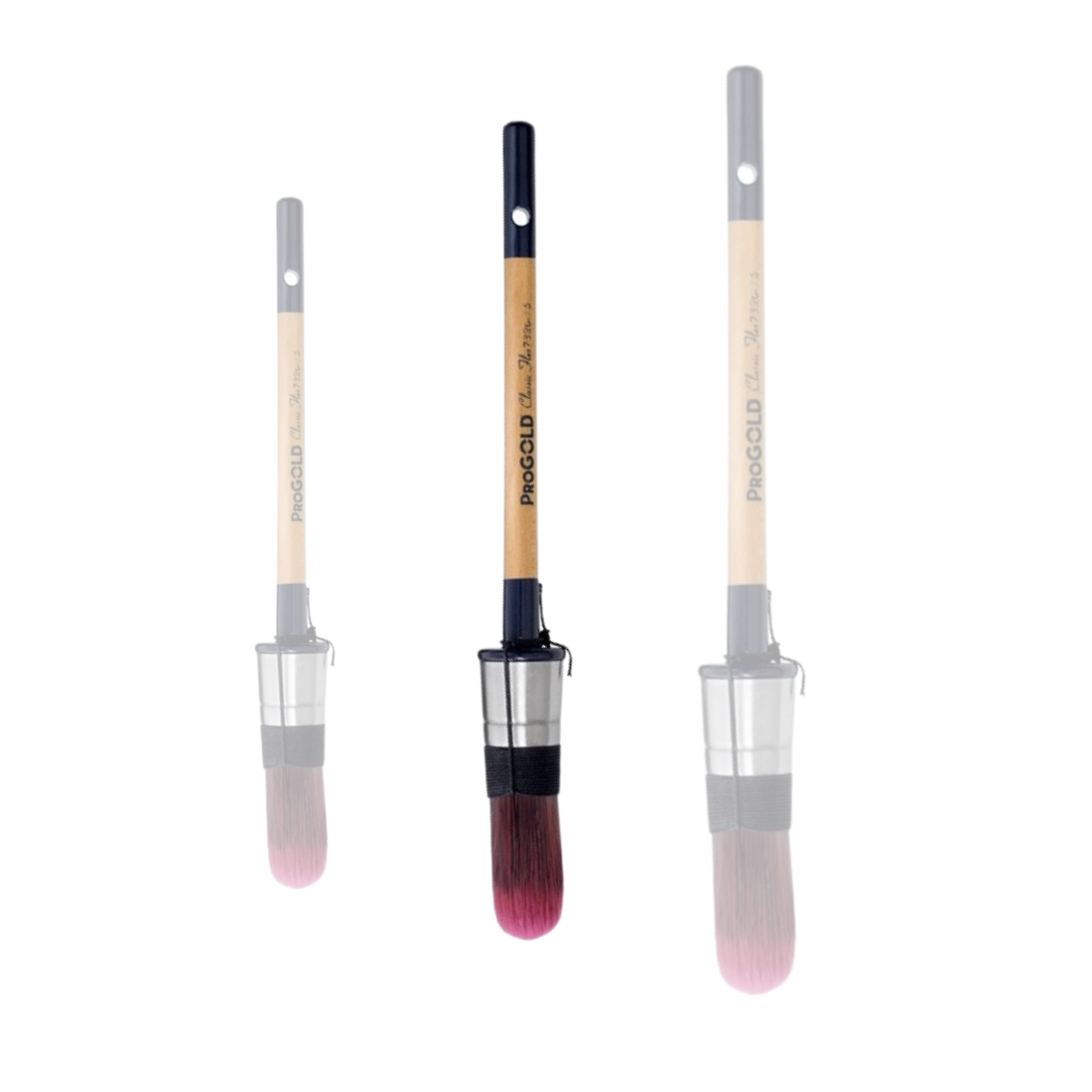 progold-classic-flex-ronde-kwast