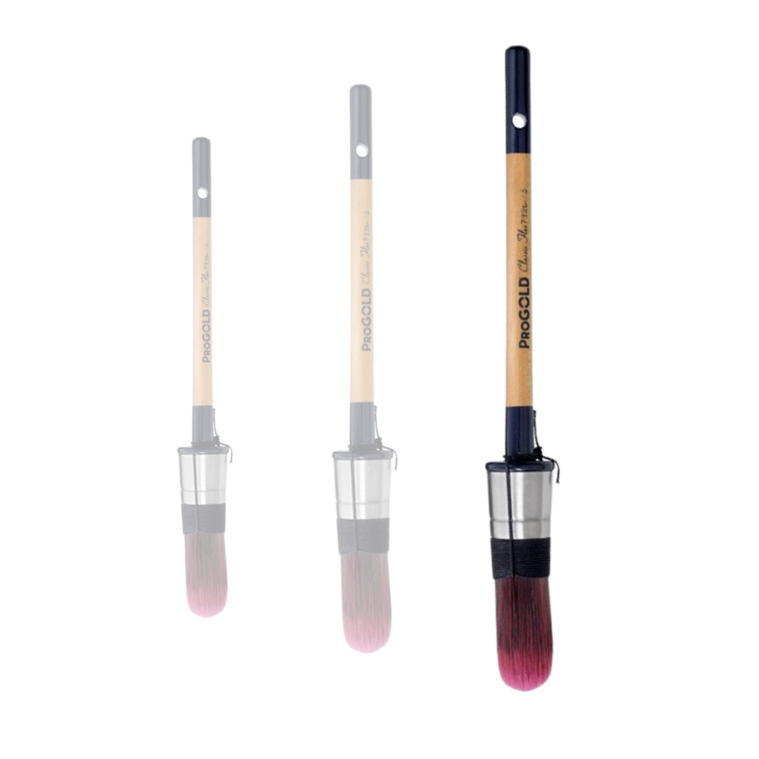 progold-classic-flex-ronde-kwast