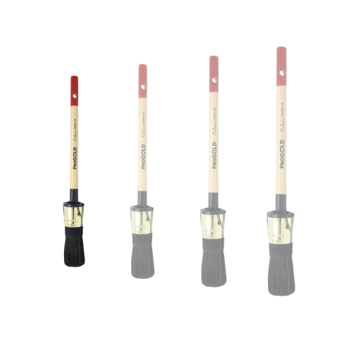 progold-exclusive-black-ronde-kwast