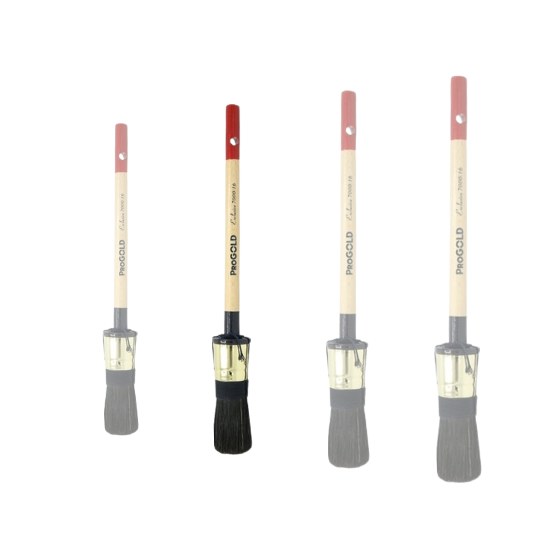 progold-exclusive-black-ronde-kwast