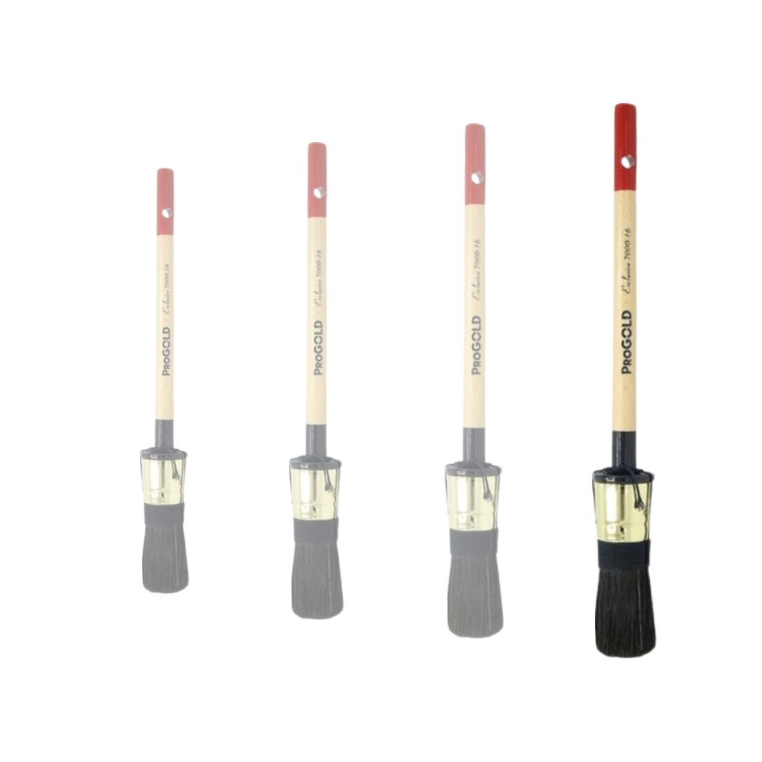 progold-exclusive-black-ronde-kwast