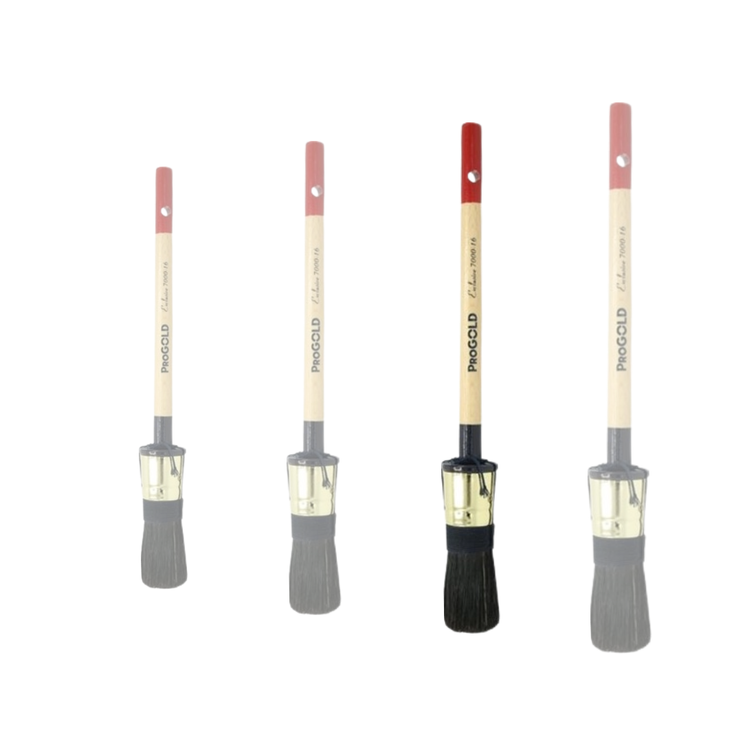 progold-exclusive-black-ronde-kwast