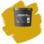 RAL 1004 Muurverf Pro