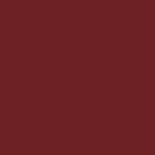 ral-3011-bruinrood