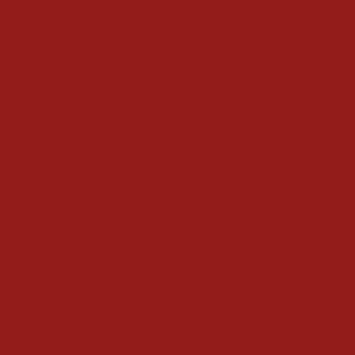 ral-3011-bruinrood