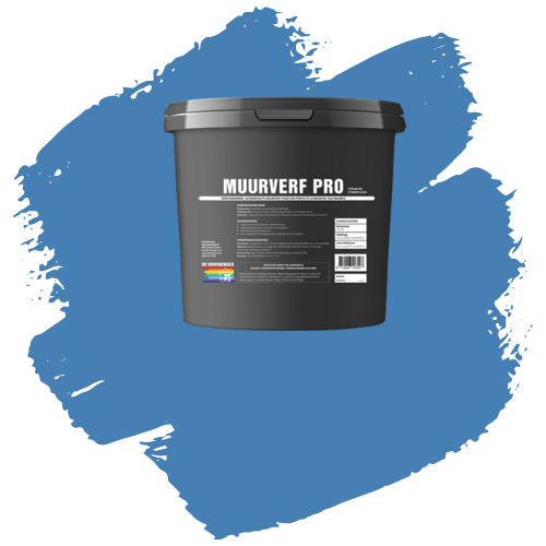 ral-5012-muurverf-pro